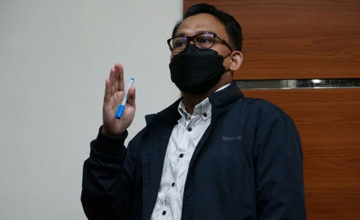 indoposco