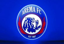 Arema FC Siap Terapkan Prokes Ketat saat Pelaksanaan Liga 1