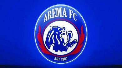 Arema Fc Siap Terapkan Prokes Ketat Saat Pelaksanaan Liga 1