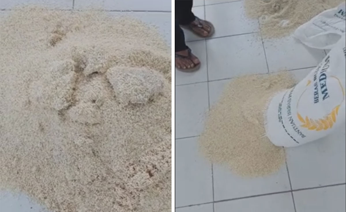 indoposco