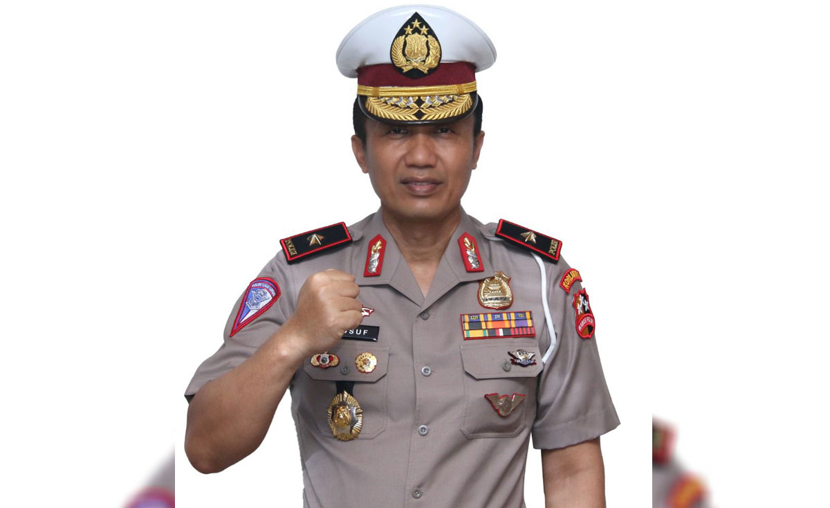 indoposco