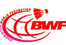 BWF Batalkan Korea dan Macau Open 2021 Karena Pembatasan Covid-19