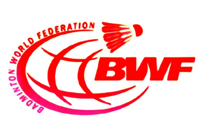 Bwf Batalkan Korea Dan Macau Open 2021 Karena Pembatasan Covid-19