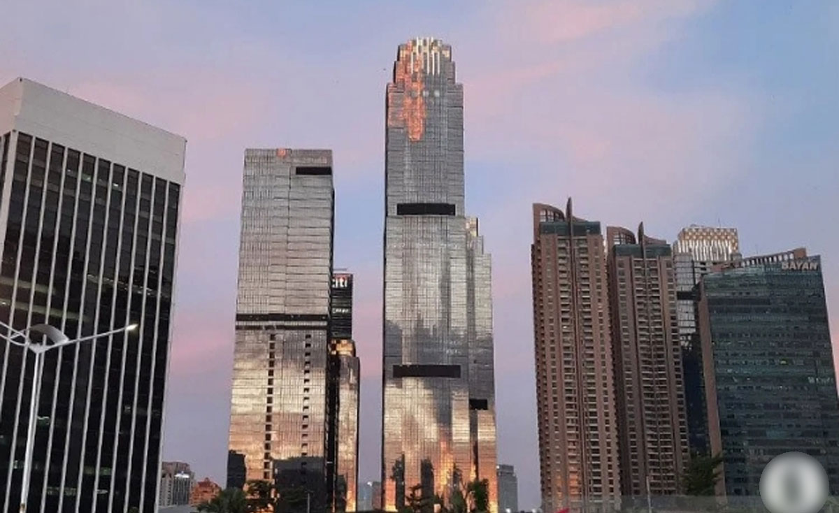 indoposco