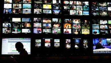 Asosiasi Televisi Indonesia Siap Siaran Digital Tahun Ini