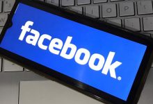Facebook Hapus Akun Rusia Provokasi Antivaksin