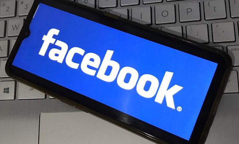 Soal Gangguan, Ini Penjelasan Chief Technology Officer Facebook