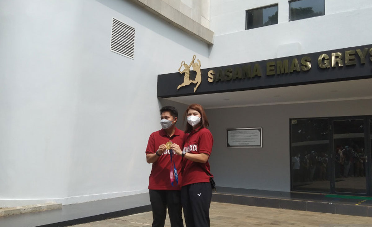 indoposco