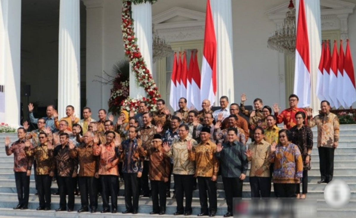 reshuffle