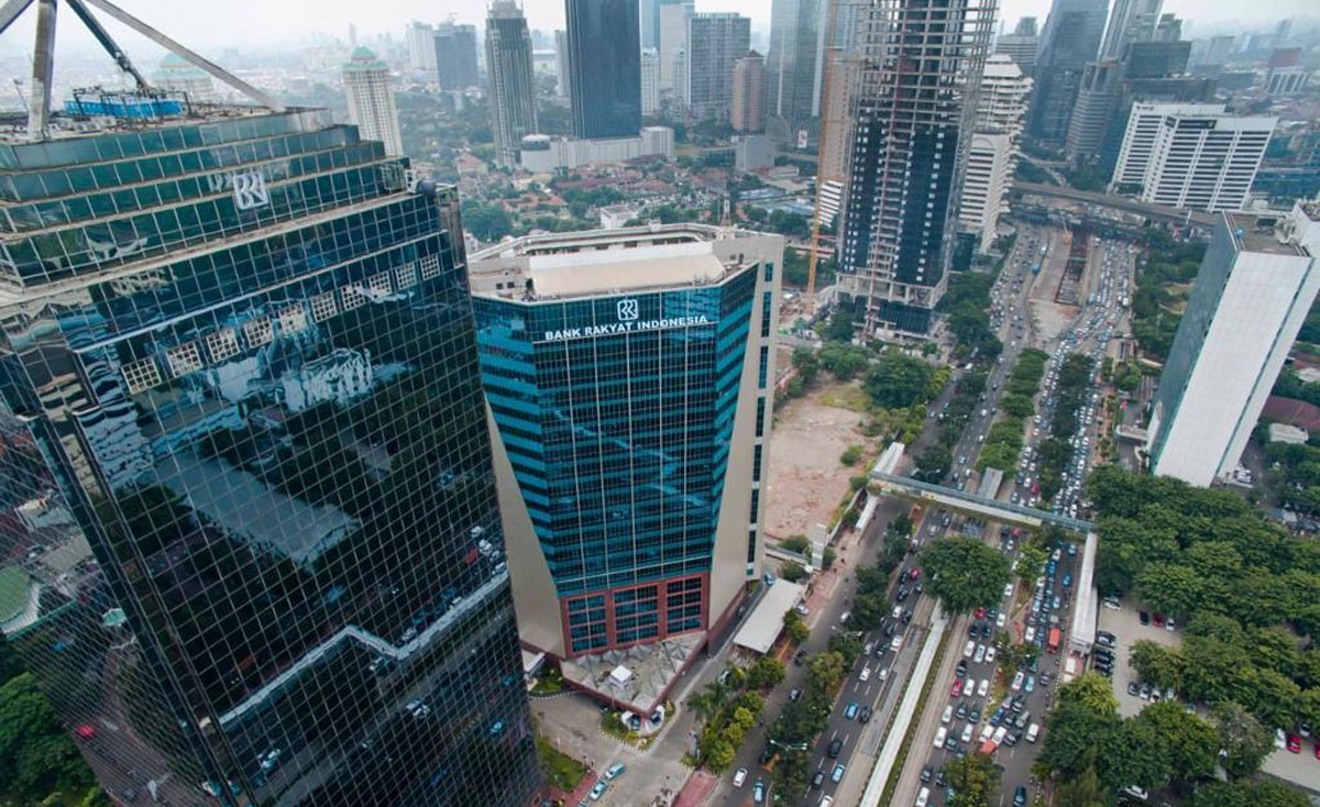 indoposco