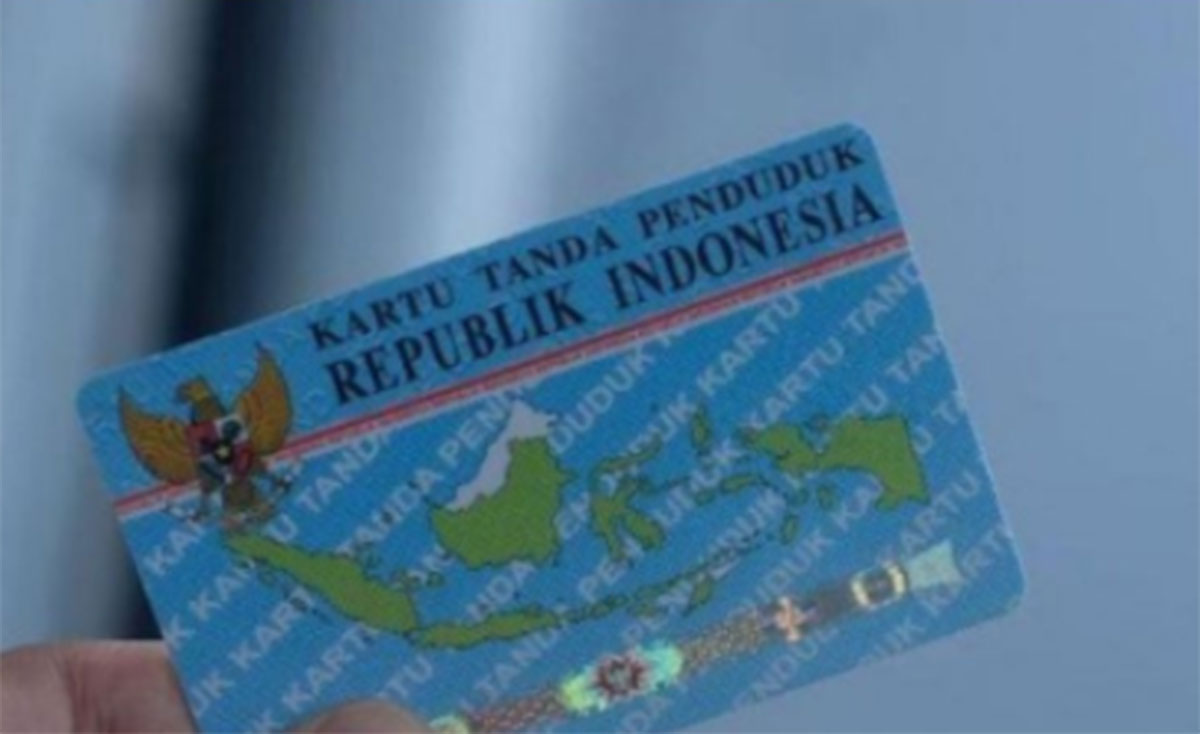 indoposco