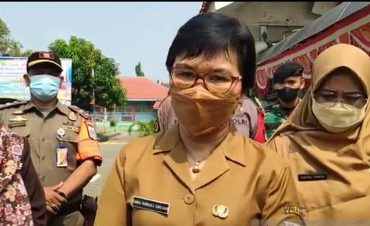 indoposco