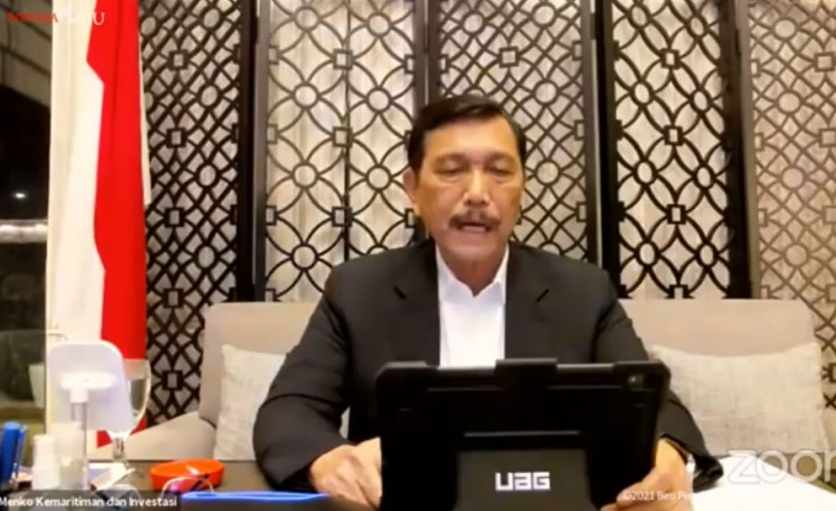 indoposco