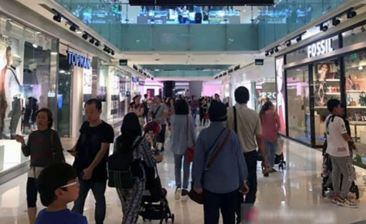 indoposco