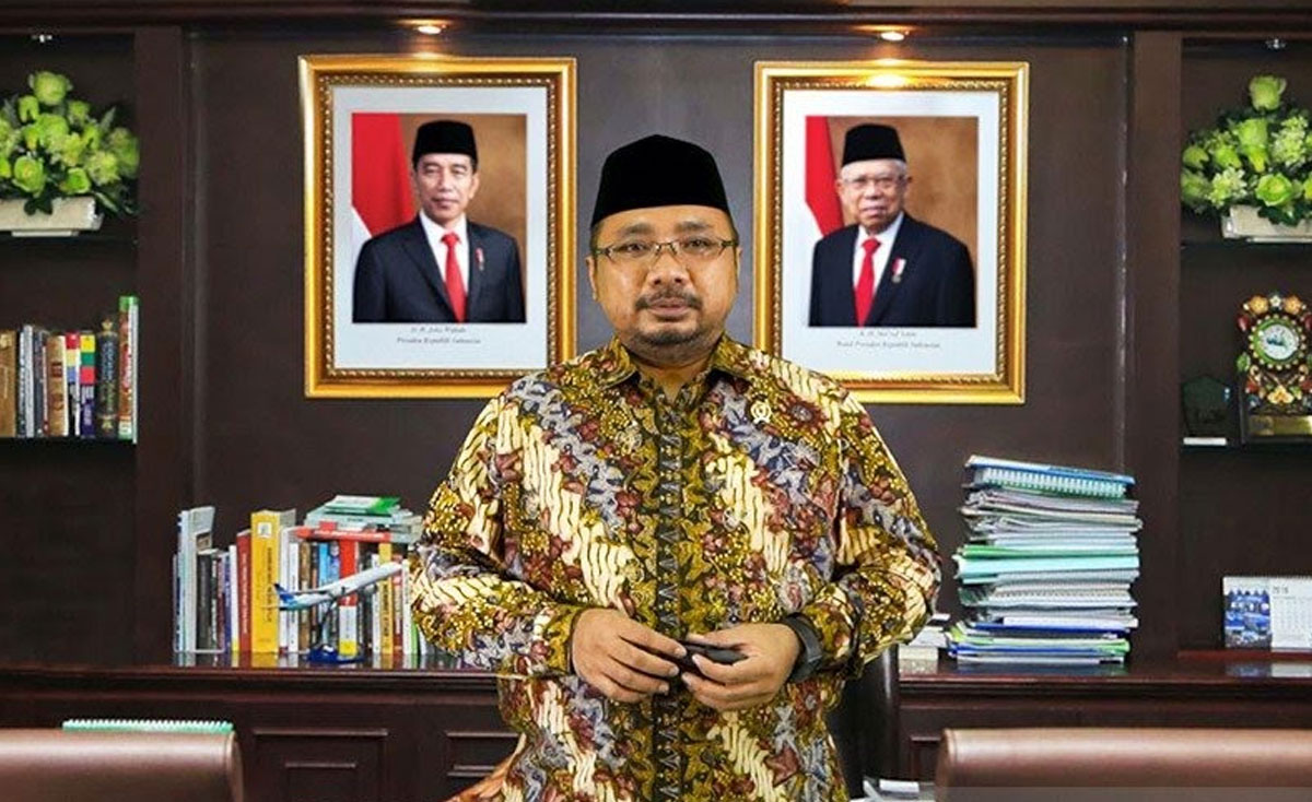 indoposco