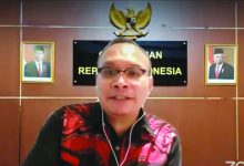 Ombudsman Buka Posko Pengaduan Seleksi CASN 2021
