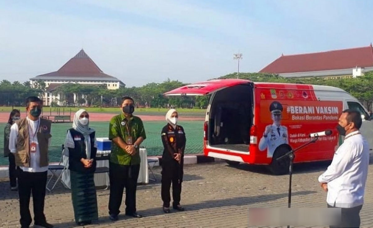 indoposco