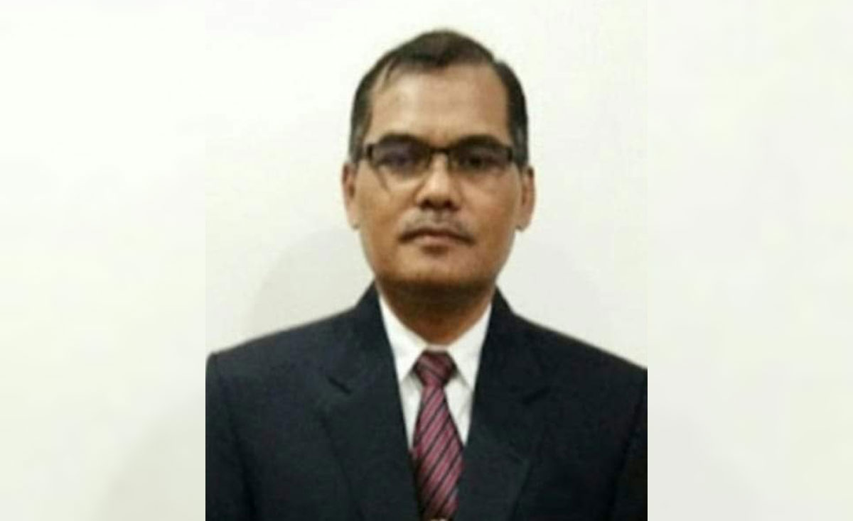 indoposco