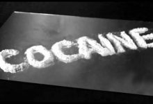 Montenegro Gagalkan Penyelundupan 1 Ton Kokain di Pengiriman Pisang