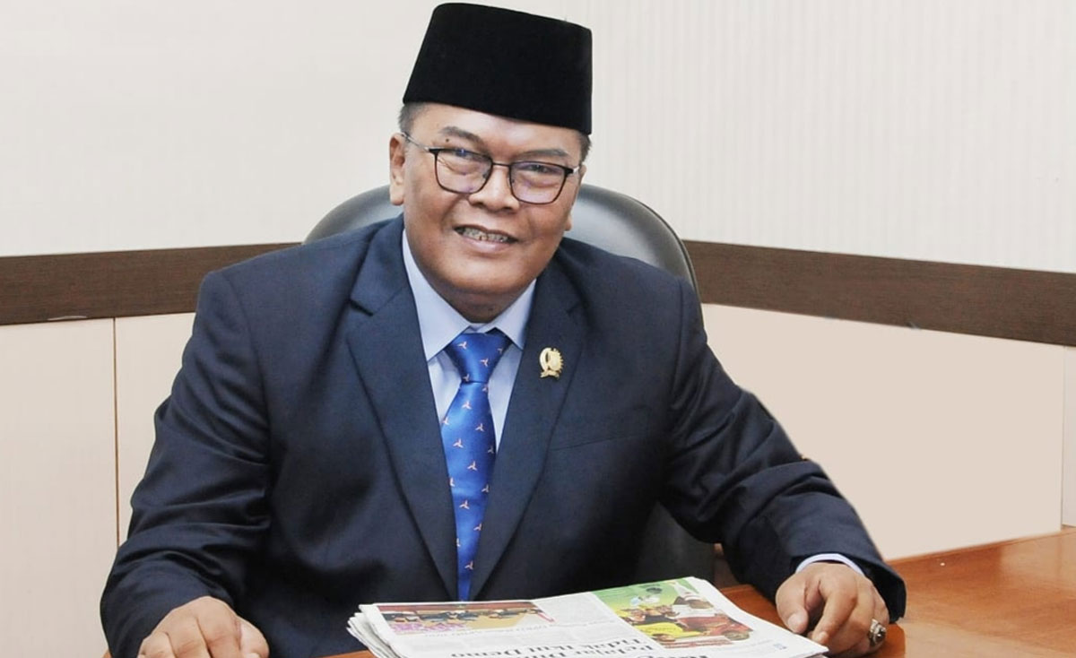 Hari Pahlawan