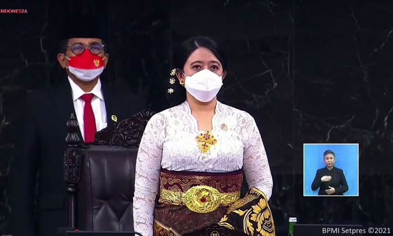 indoposco