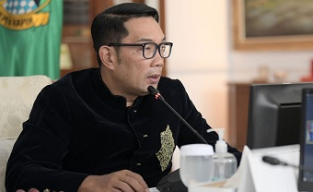 indoposco