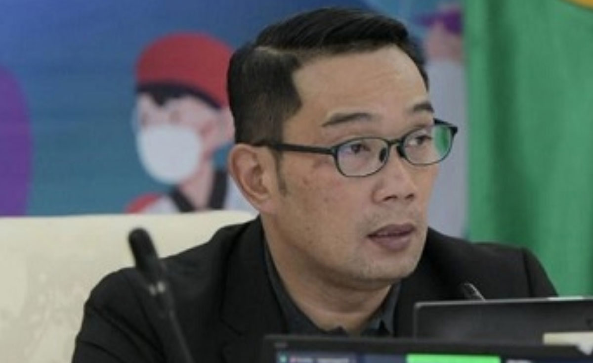 indoposco