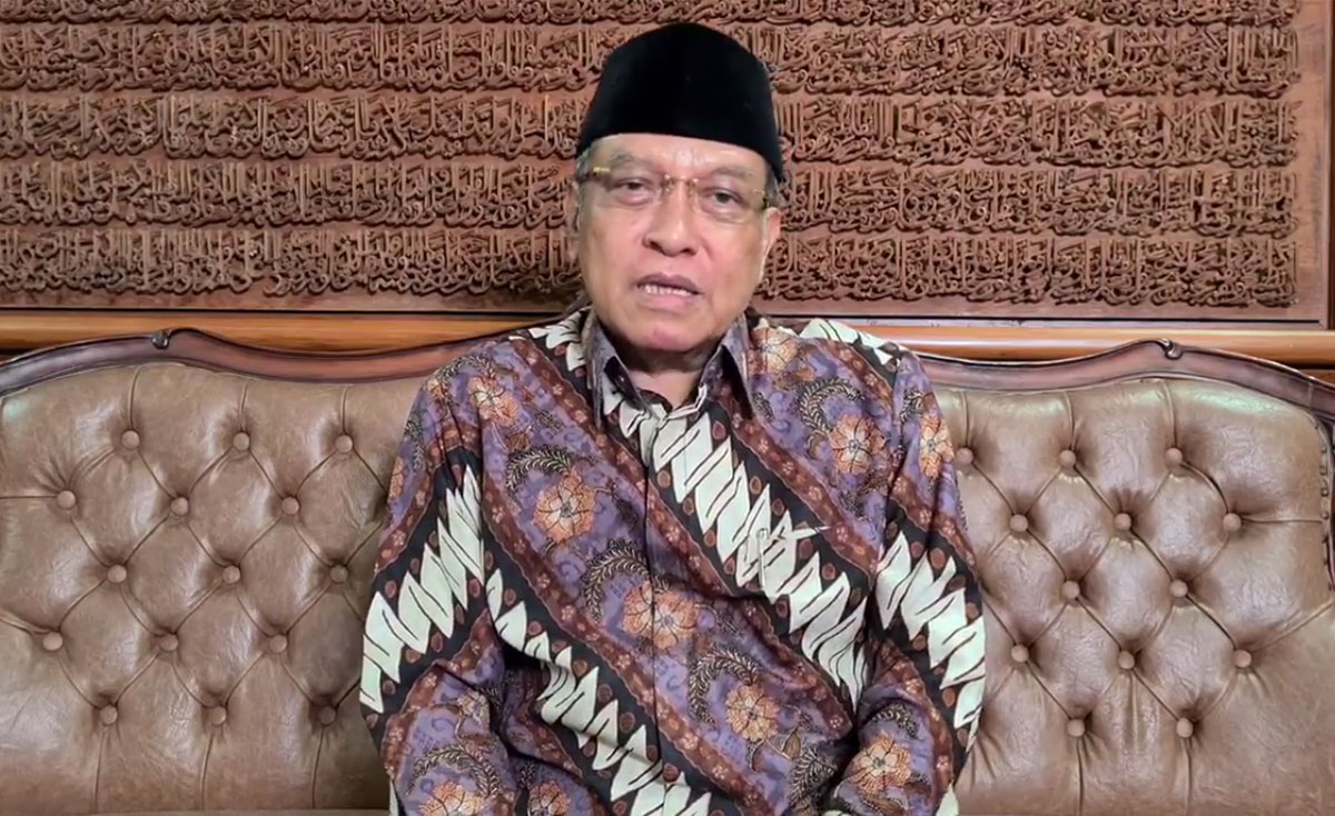 indoposco