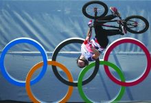 Popularitas Balap Sepeda Melonjak Di Olimpiade Tokyo