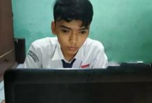 IDI Lampung: Guru dan Murid Harus Divaksin sebelum PTM