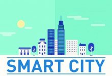 Anies Nilai Layanan 5G Akan Bantu Percepatan Program Smart City