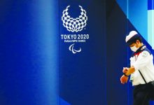 Terjebak Konflik, Atlet Afghanistan Tak Bisa Ikut Paralimpiade Tokyo