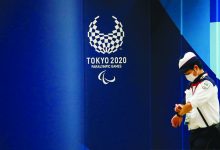 Tanpa Penonton, Paralimpiade Tokyo Diyakini Gaet Miliaran Pemirsa