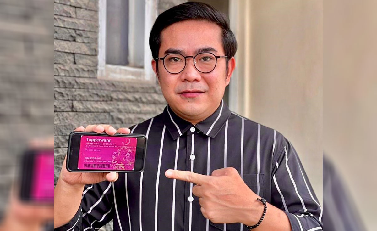 indoposco