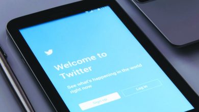 Twitter Kerja Sama Dengan Reuters Dan Ap Untuk Perangi Hoaks