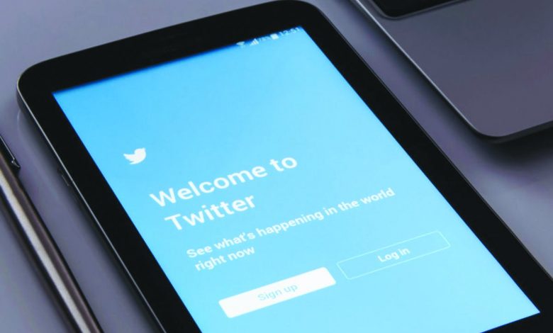 Twitter Kerja Sama Dengan Reuters Dan Ap Untuk Perangi Hoaks