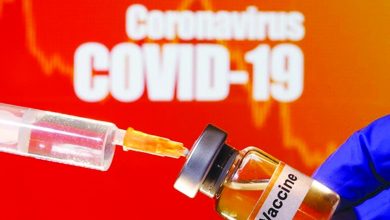 Pemerintah Di-Warning, Jangan Abaikan Permintaan Vaksin Dari Pemda