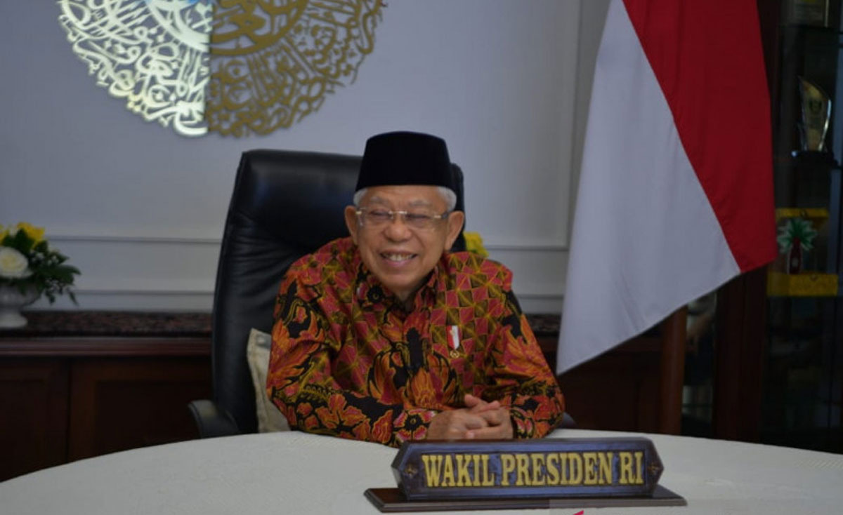 indoposco