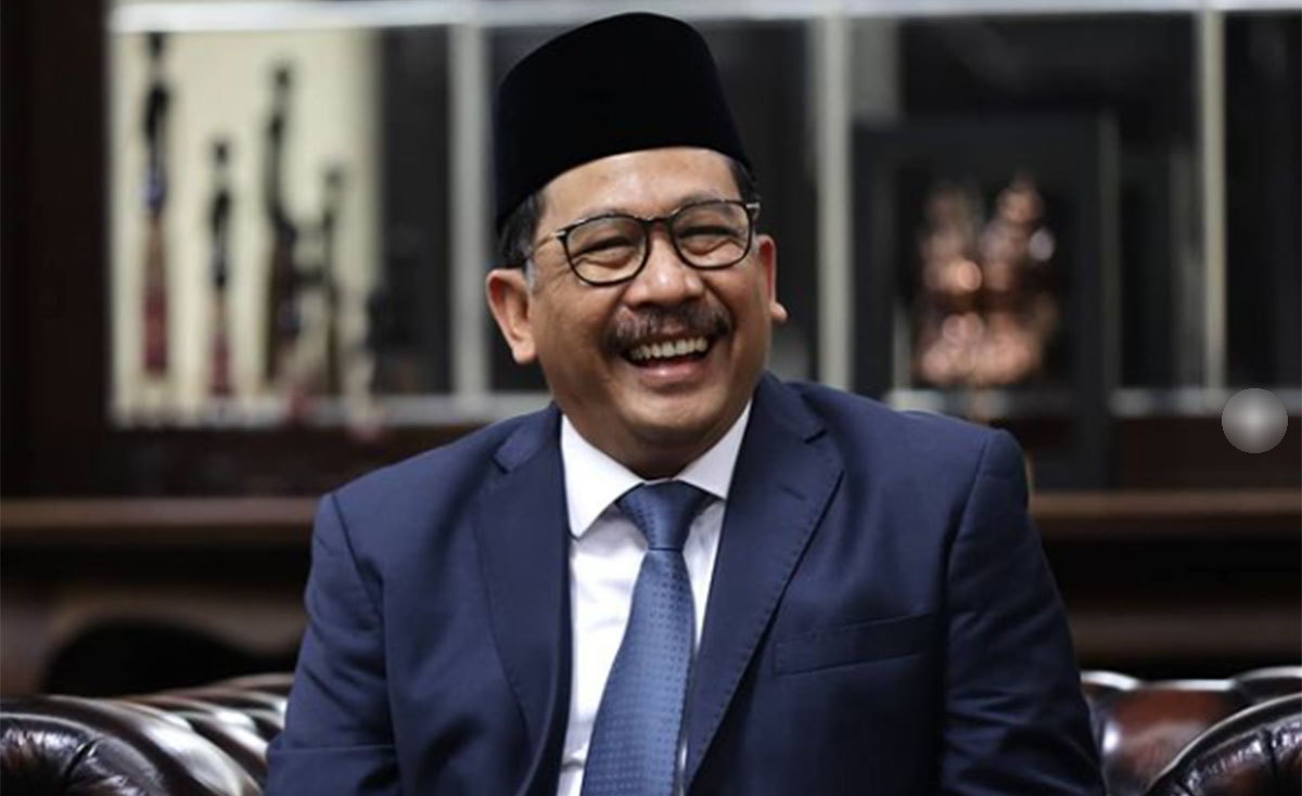indoposco