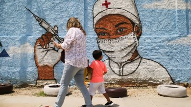 Ilegal, Brazil Tangguhkan Penggunaan 12 Juta Dosis Vaksin Sinovac