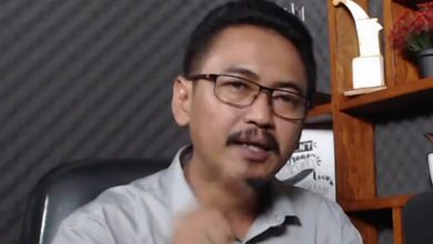 ALIPP Desak KPK Tetapkan Tersangka Korupsi Lahan SMKN 7 Tangsel