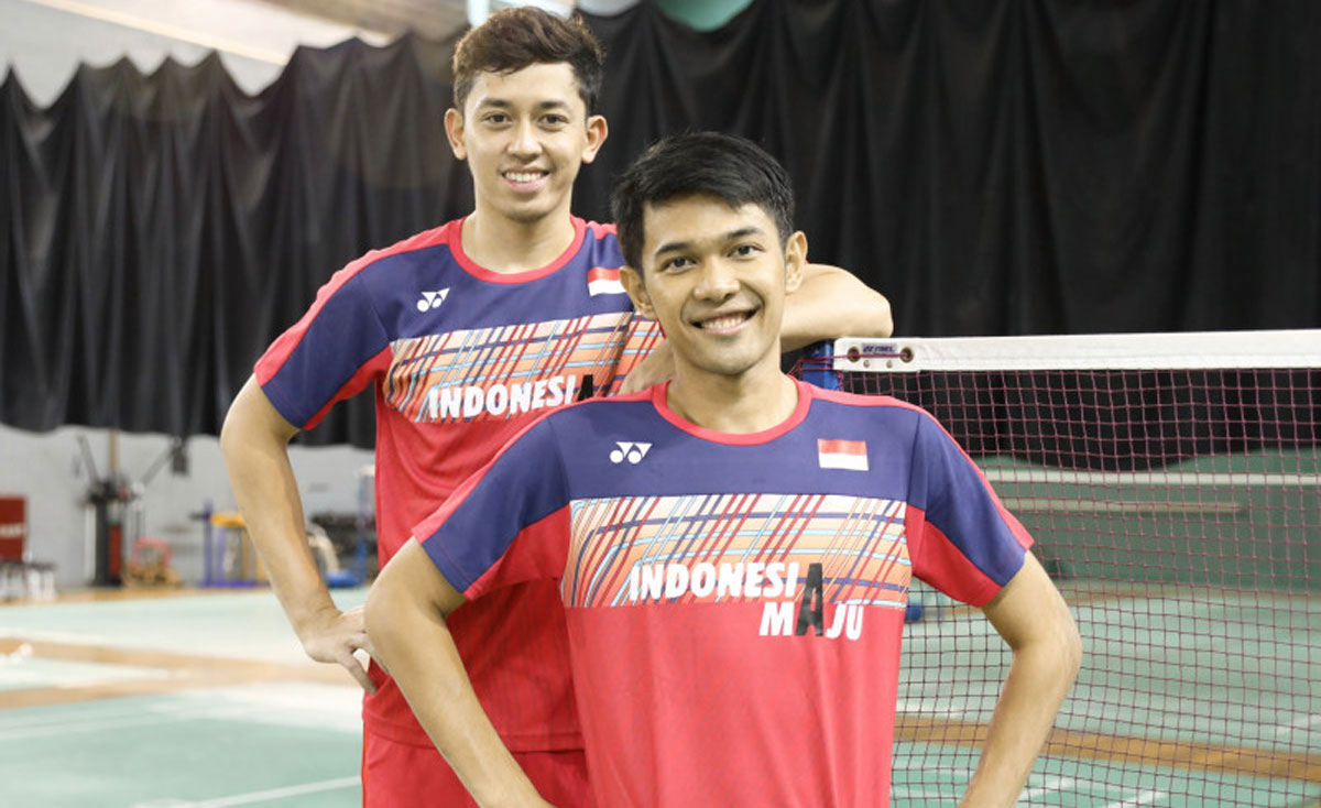 indoposco