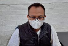 Banyak Mutasi di Pemprov Banten, Pengamat: Jangan Ada Kepentingan Politis