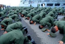 Pengamat: Pertukaran Kadet TNI-Australia Tambah Wawasan