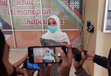125 Ribu Siswa SMAN/SMKN di Banten Belum Disuntik Vaksin