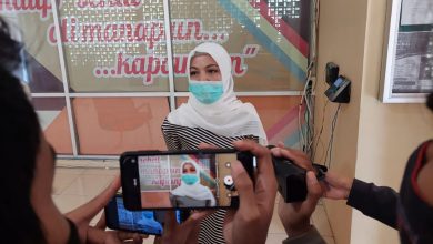 125 Ribu Siswa Sman/Smkn Di Banten Belum Disuntik Vaksin