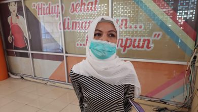 Pemprov Banten Wanti-wanti Pencegahan Penularan Varian Covid-19 Mu