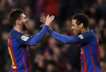 Laporta Ungkap Neymar Ingin Kembali ke Barcelona Sebelum Messi pergi