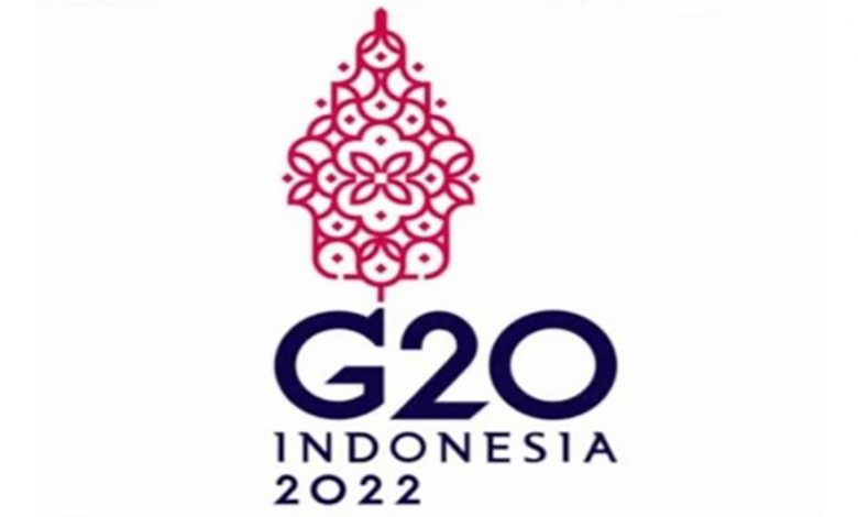 Indonesia Angkat Inklusivitas Dalam Presidensi G20 2022