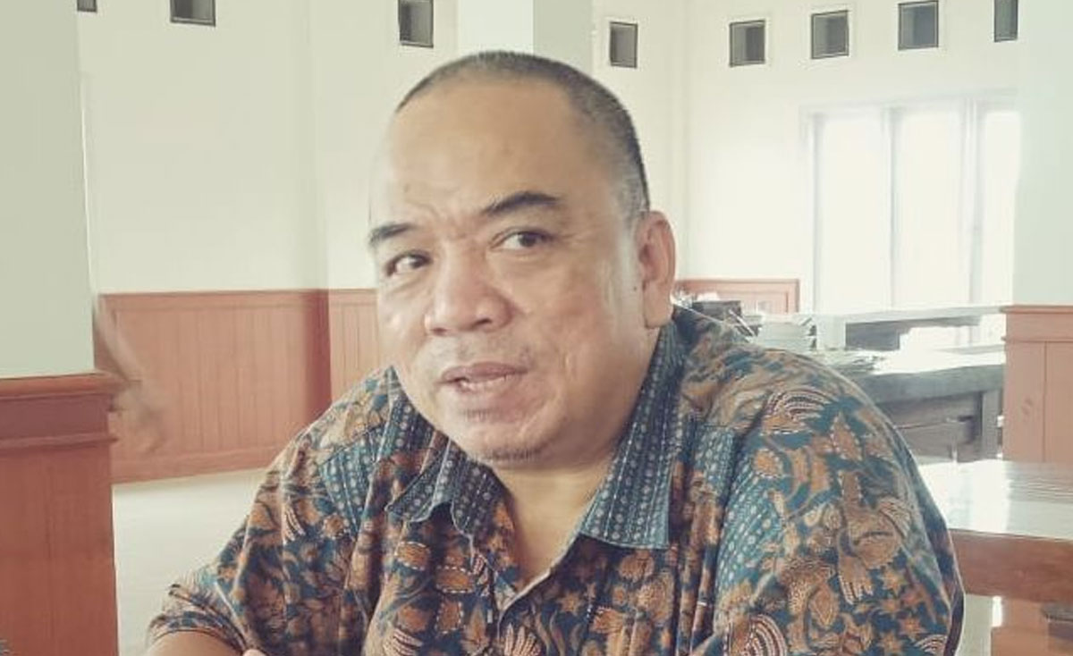 plt kepsek